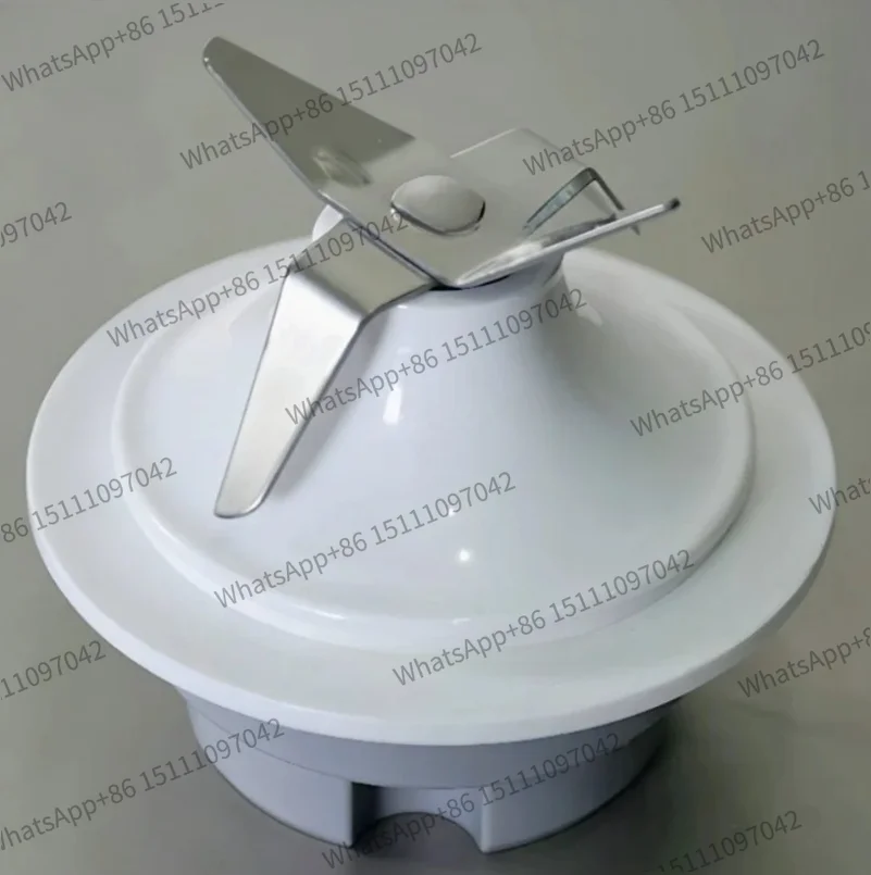 Suitable for Kenwood AT337/AT338 Grinding and Stirring Blade Assembly Accessories Kenwood Crushing Blade