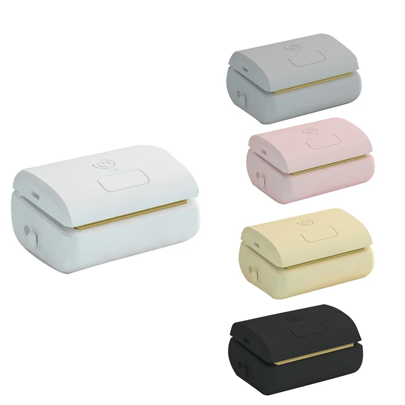 Автоматическая бытовая вакуумная упаковочная машина, упаковочная машина для свежести пищевых продуктов, пластиковый упаковщик, вакуумный компрессор, прочный, D