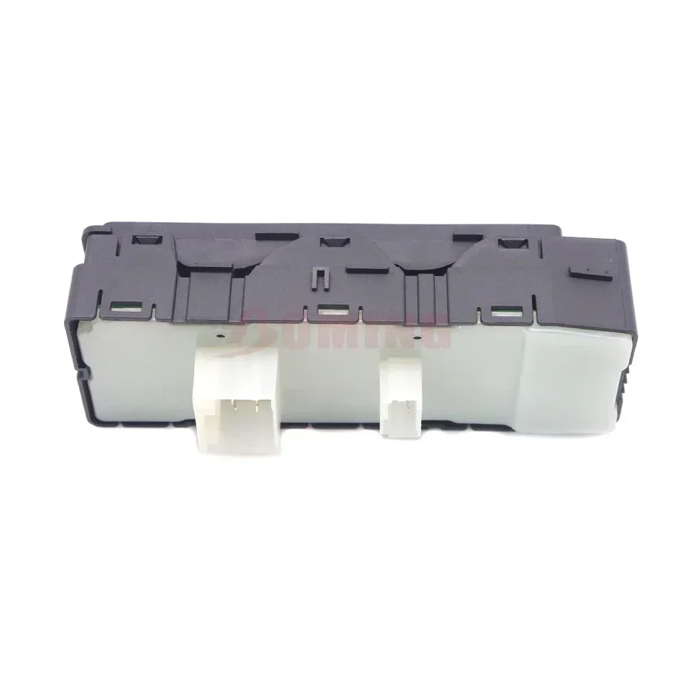 New Car Master Power Window Switch Control Switches 04602650AA For Jeep Commander Grand Cherokee Dodge Avenger Charger Magnum