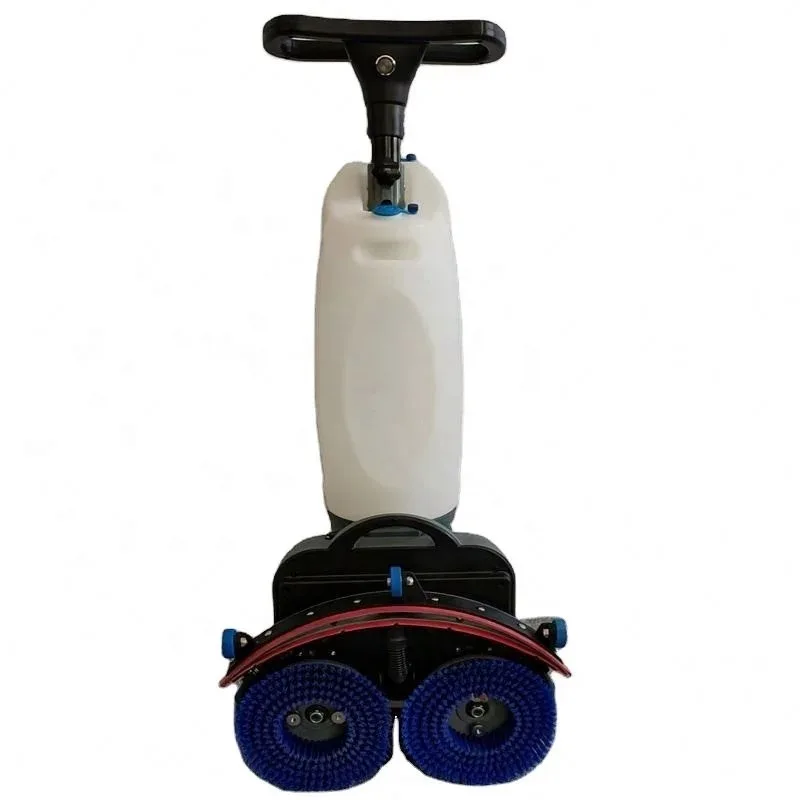 High Efficiency Automatic Robot Vacuum Cleaner with Self-Charging, Anti-Collision & Carpet Boost
