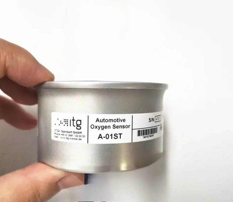 

Датчик кислорода ITG A-01ST, в наличии