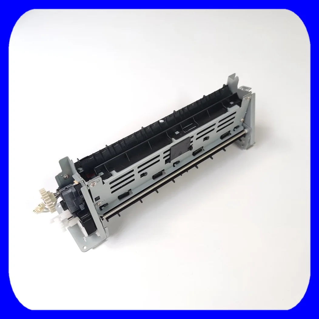 RM1-6406-000 RM1-6406-000CN HPLaserJet P2035 P2035n Fuser Assembly P2055 Fuser Unit P2055 Fuser Kit