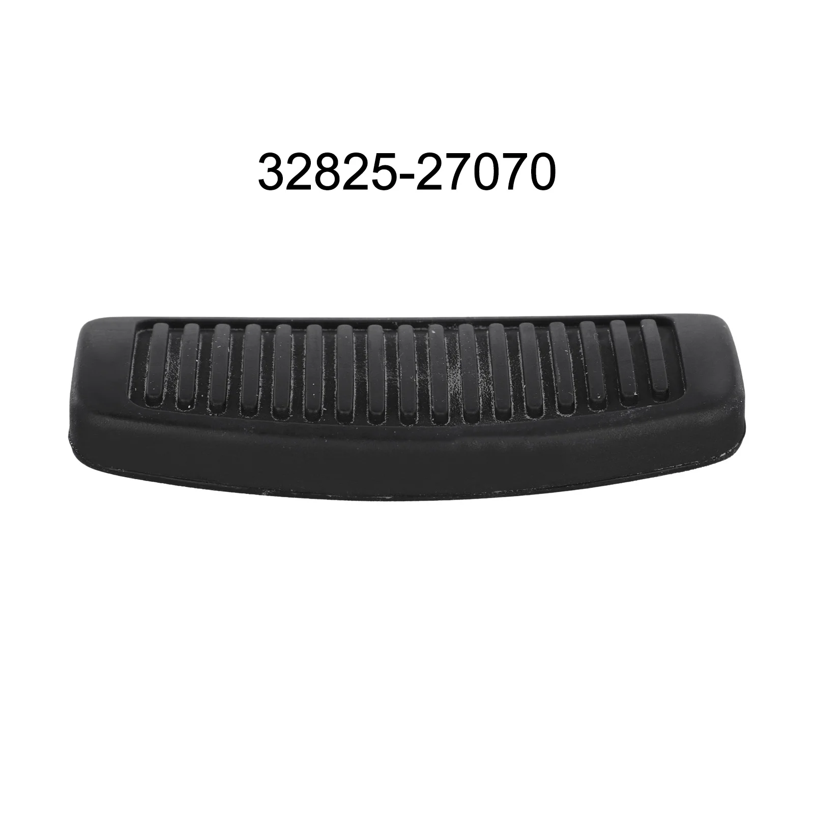 OEM PAD-PEDAL 32825-27070 for Kia Amanti 2004-2009 Borrego 2008-2012 K900 2015-2017 Optima 2000-2010 Rio 2005-2011