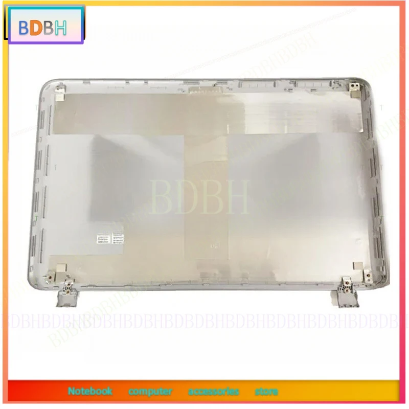 Задняя крышка LCD-экрана для HP Envy Touchsmart 15-K 15K Touch Version
