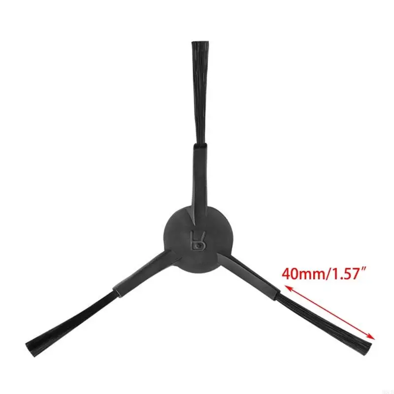 M6CB cho robot robot chất tẩy rửa chân không