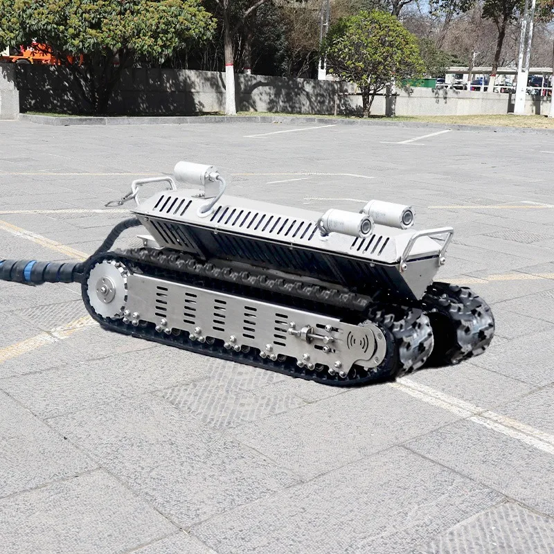 [2026]AVA-P6 Drain … - image