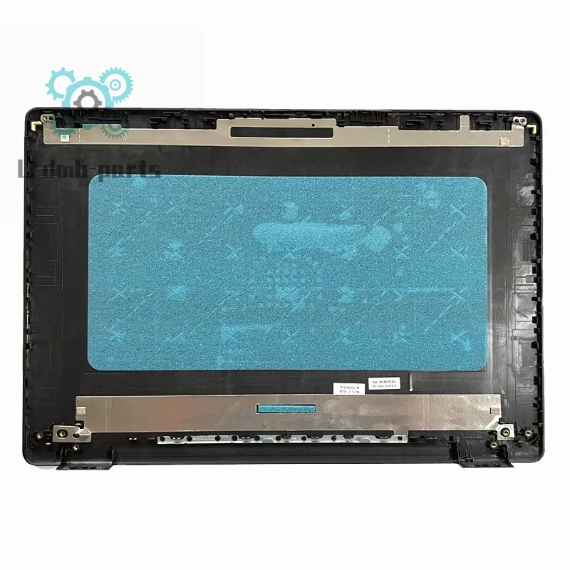 

A+New 0M5P5N For Dell Vostro 15 3500 3501 Lcd Rear Cover Top Screen Case M5P5N