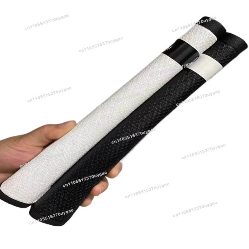 For Golf Clubs, Handle Putter Grips, Golf Grips, Fishing Rod Grips, Net Grips