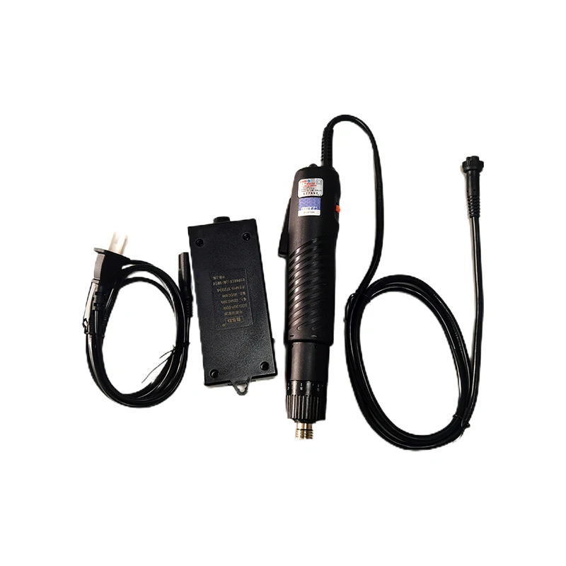 BSD-102 Adjustable …