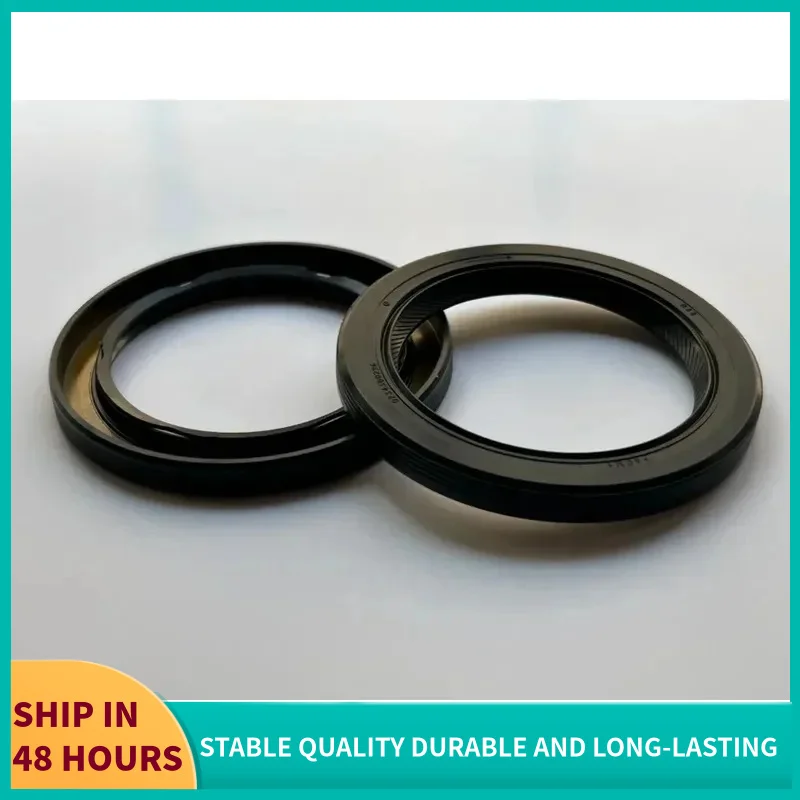 

Origina 8HP45 automatic transmission front oil seal 24277604965 for bmw x1 x3 x4 x5 x6 z4 e84 f25 f26 e70 f15 e71 e89 07343002