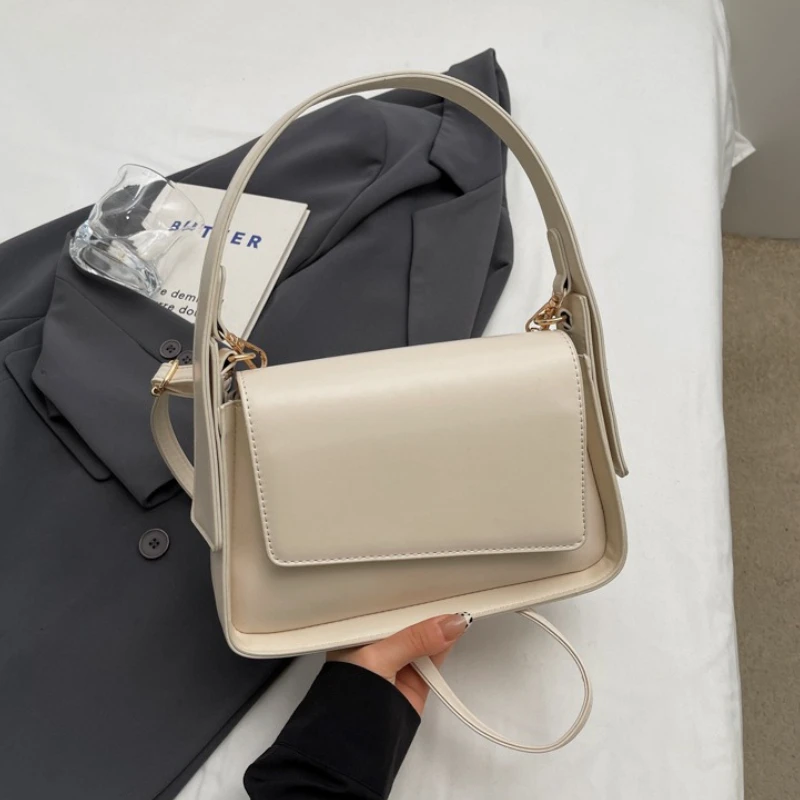 

Women Crossbody Bags Fashionable Purse and Handbags Versatile Small Square Bag Mother Kids Bag for Girl Shoulder Bag Сумка Sac