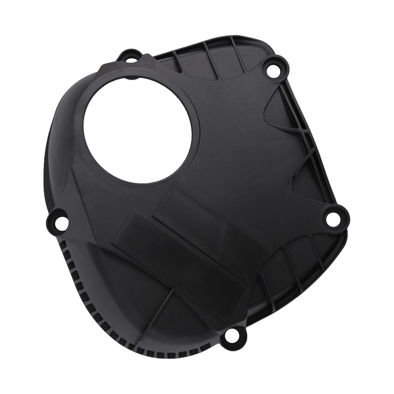 Easy To Use Engine Maintenance 06H103269H Cover Engine Cover Non-deformation OEM Number 06H103269C Wear-resistant