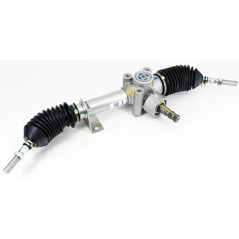 Aftermarket UTV Steering Rack and Pinion 709401493 For Can-Am 2015 Maverick 1000 Maverick MAX 1000