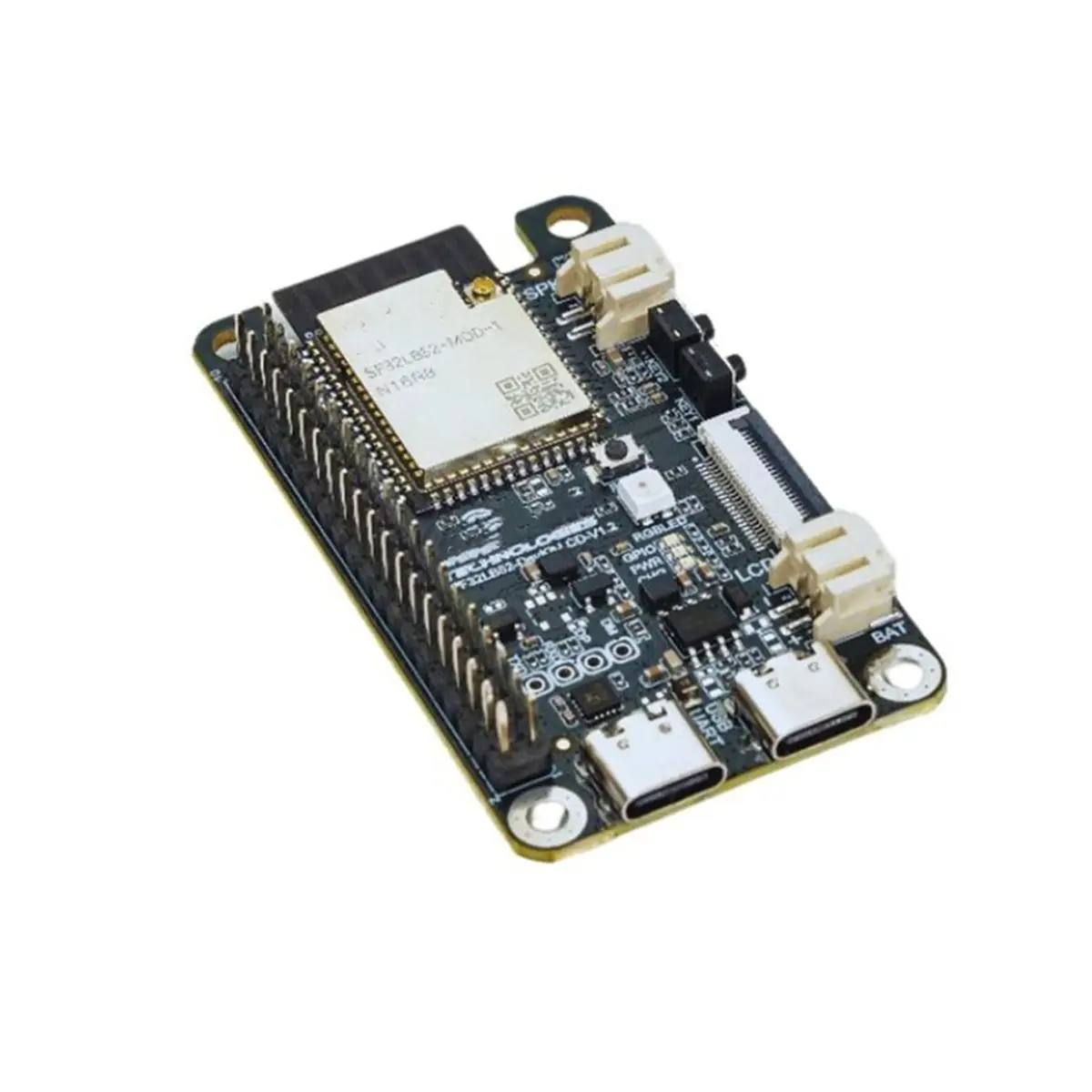 promotion-sf32lb52-usb-development-board-lvgl-for-low-power-bluetooth-multimedia-development