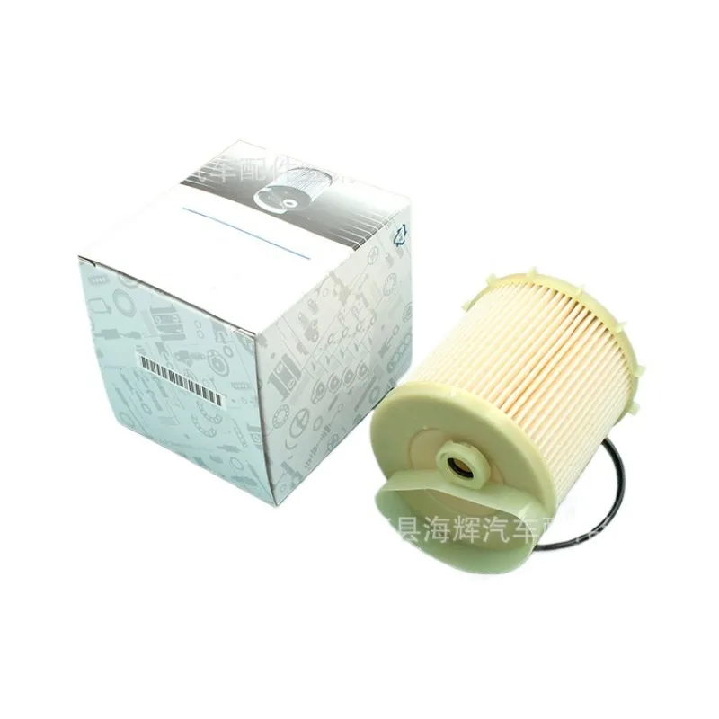 Diesel Fuel Filter for SSANGYONG KORANDO ACTYON SPORTS KYRON MUSSO REXTON RODIUS 2.0 2.2 Diesel Engine 2247634000 K2247034000