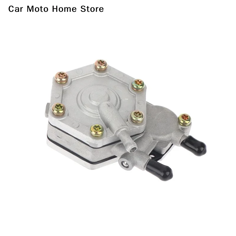 

【DM】Fuel Pump Replacement For SECA II TDM850 XJ600 XT Z750 SZR660 TDM850 XTZ 660 570 XTZ660 3LD-13910-00-00
