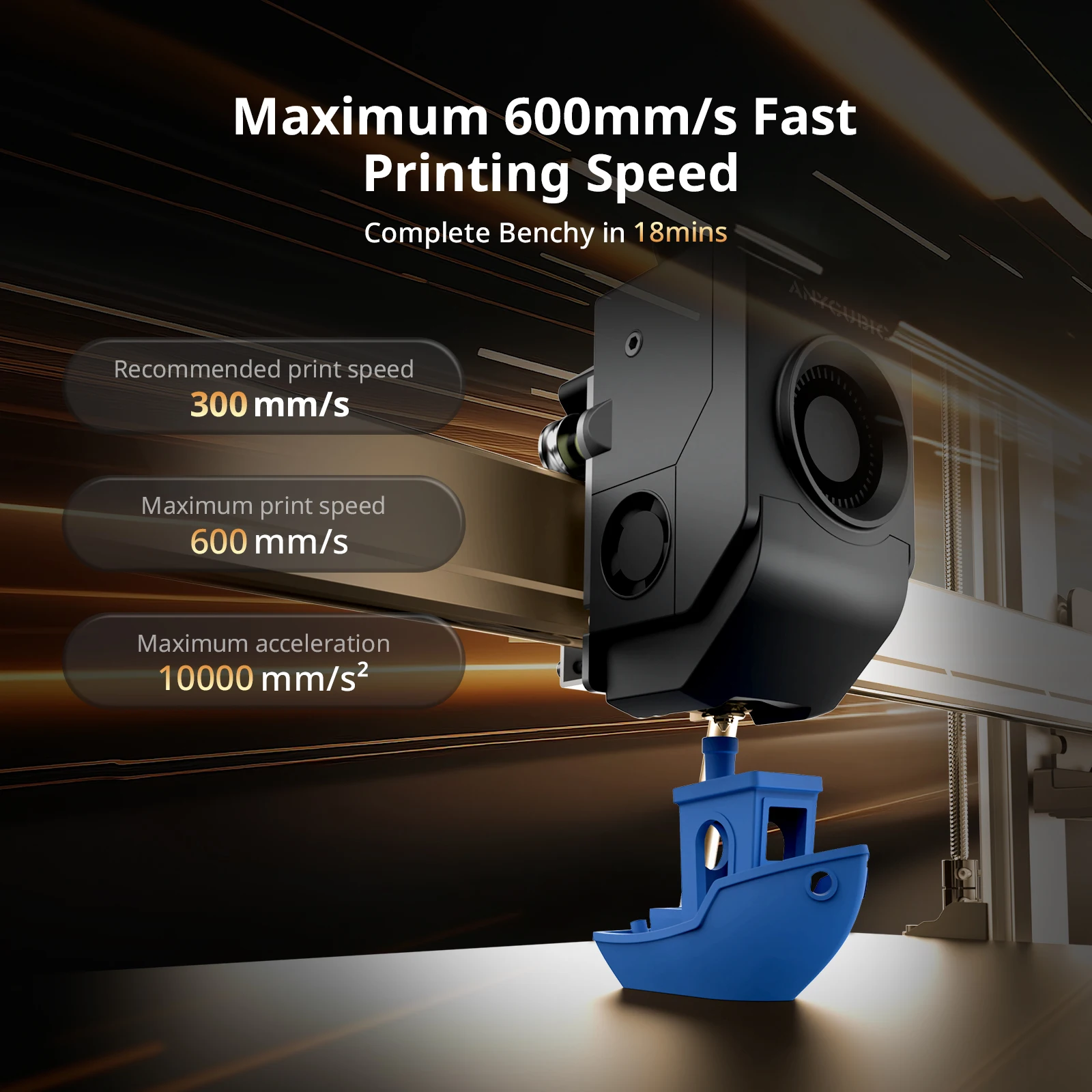Thumbnail 3 - #65 Best Rated 3D Printers to Buy in 2026