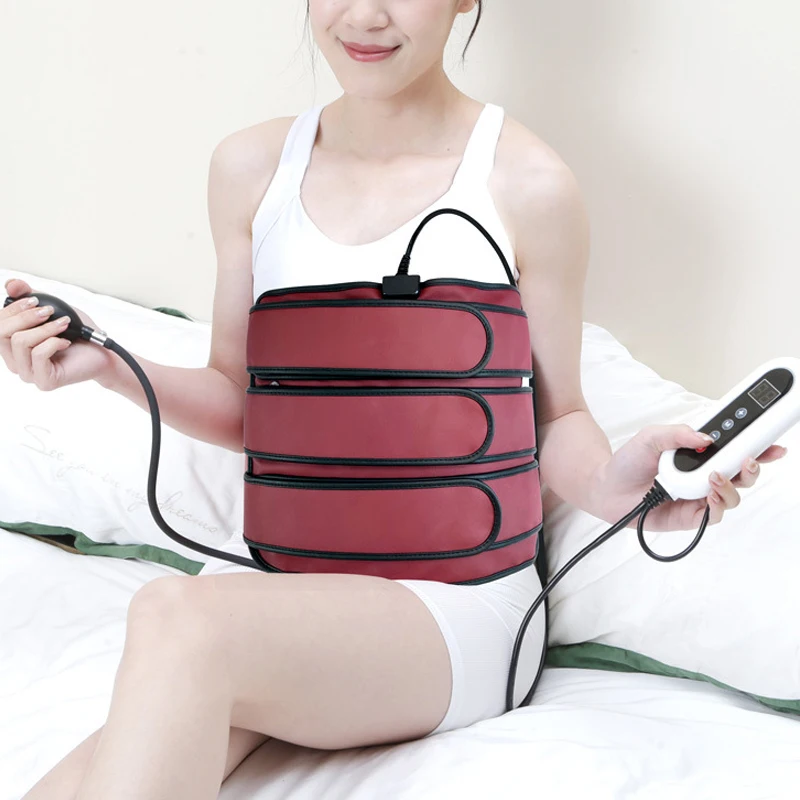 

Weight Loss Apparatus Belly Fat Burning Weight Loss Belt Heating Belly Pack Slimming Apparatus Beauty Salon Slimming Belly