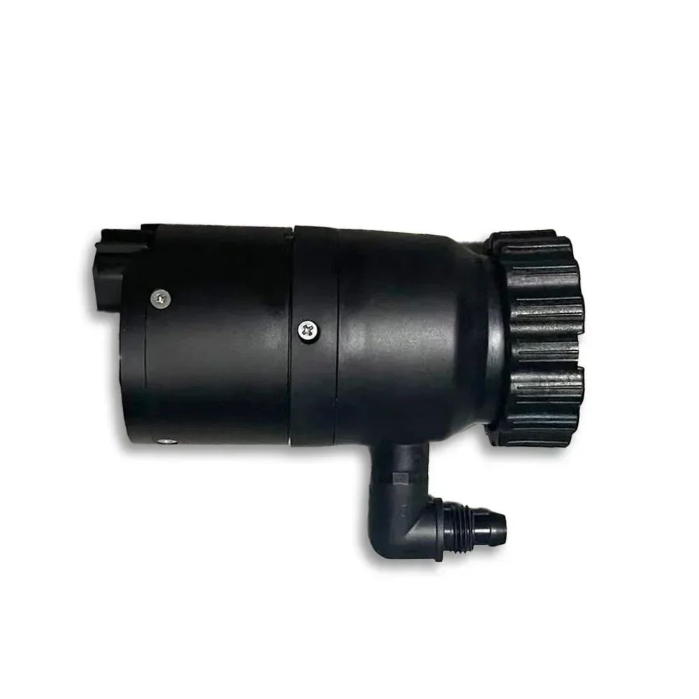 Agricultural Drone Agras T40/T20P Impeller Pump Motor for DJI Plant Protection UAV Impeller Pump Module Accessories Repair Parts