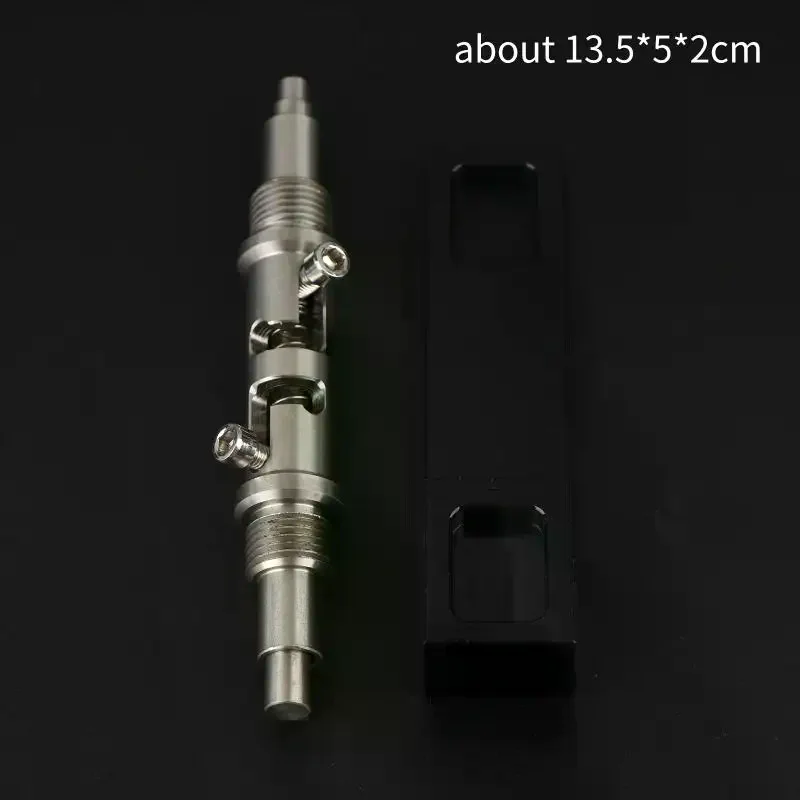Alignment Pin Modification Engine Timing Tool For R1200GS R1250GS R1200RT Stable Performance Motorcycle Repair Parts