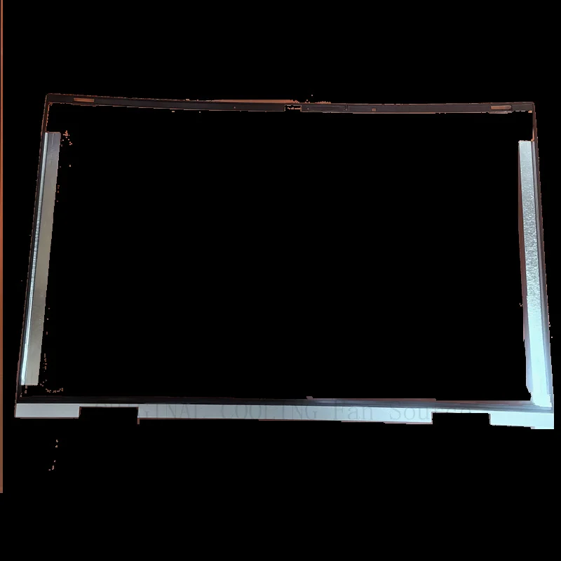 R+  New LCD Bezel baffle For HP Envy X360 15M-ES1023DX 15M-ES 15T-ES 15-ES TN-3713BX