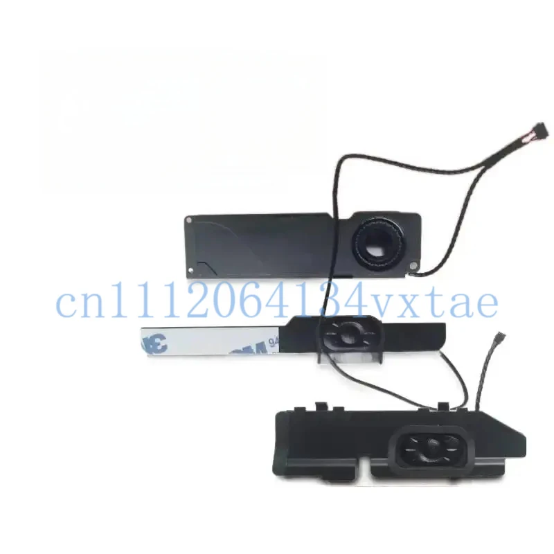 Replacement Internal Right & Left Speaker L & R Speakers Set Compatible for MacBook Pro 13