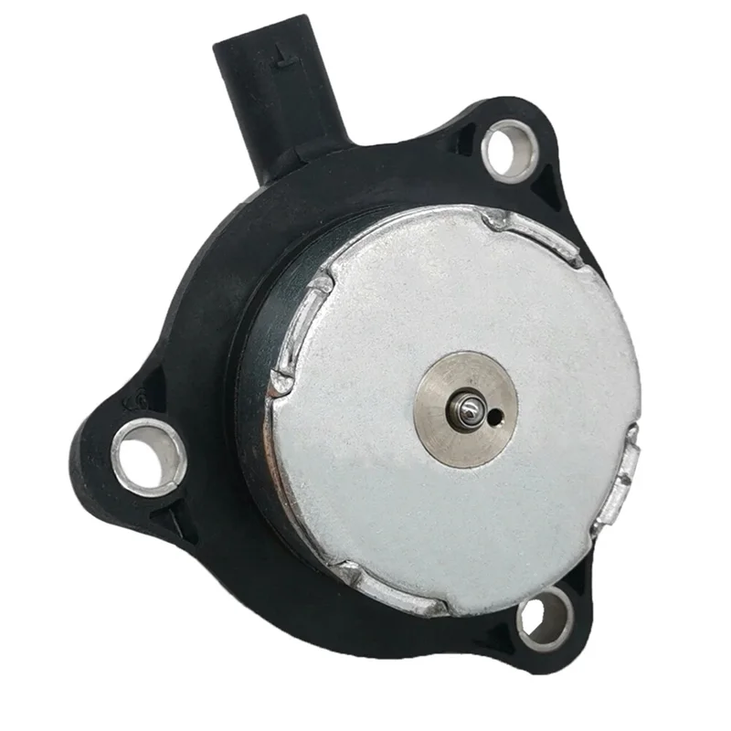 

05184101AF, 05184101AG Cam Phaser Actuator VVT Solenoid For Dodge Jeep Ram 3.0L 3.2L 3.6L Engine 2011-2022