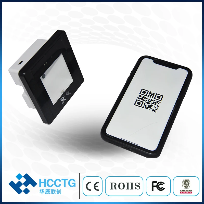 lecteur-de-carte-ic-integre-code-qr-controle-de-porte-systeme-d'acces-scanner-hm20-ic