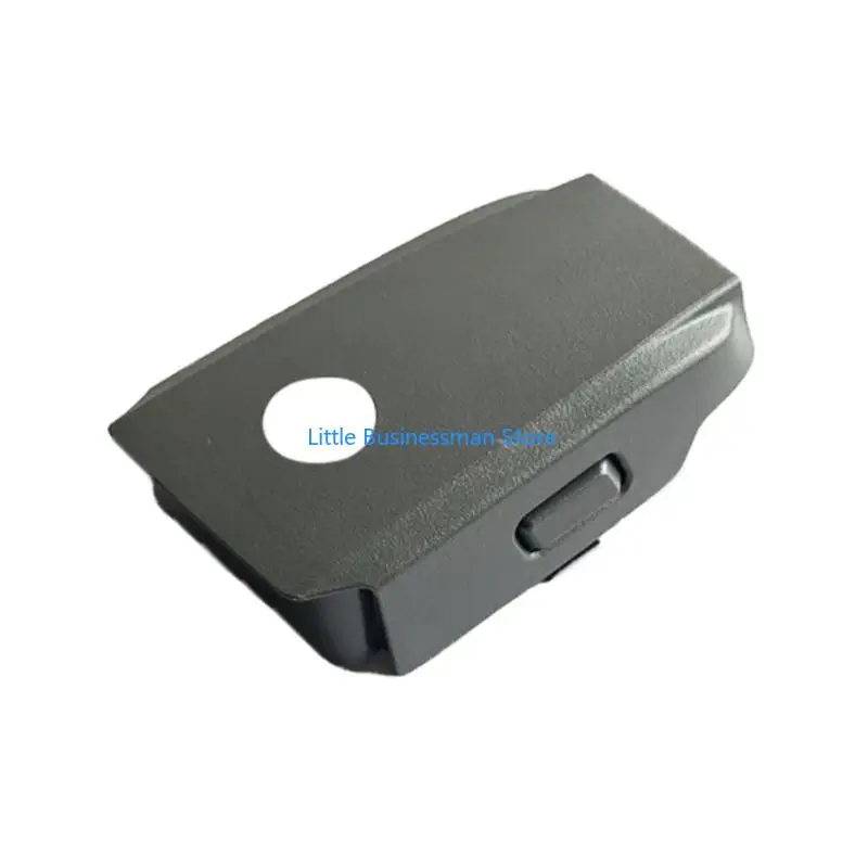 Plastic Battery Rebuild Shell Set with Plastic Outer Housing Part Use M76A