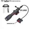 BK M600 SF