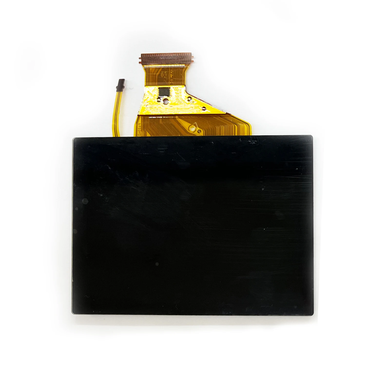 New original display screen for the Canon EOS R6 r6 R6II R7 R8 LCD screen repair parts