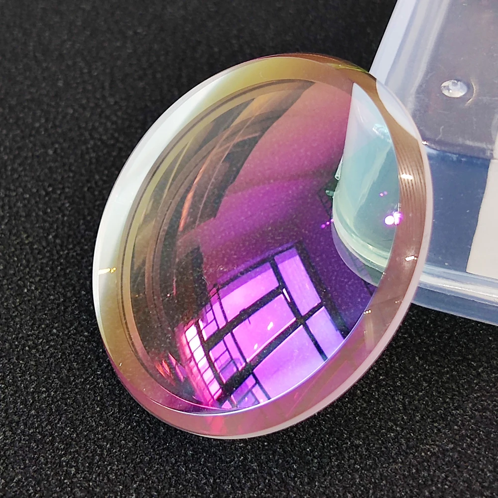 ダブルドームサファイアクリスタル,傷に強い,31.5x5.3mm,skx007,srpd75k1,srpd76k1,srpd79k1,srpd77k,srpd81k1,srpd85k1