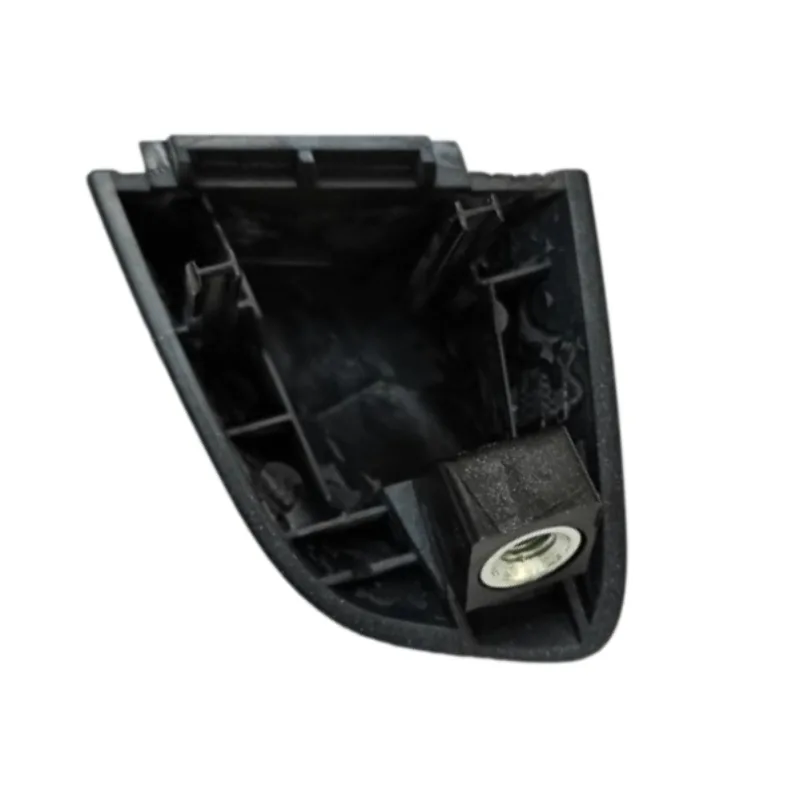 82662-Q2000 82662Q2000 مقبض باب السيارة غطاء صغير لكيا سبورتاج 2018 2019 2020 أبيض يسار يمين LH RH العلامة التجارية الجديدة #6