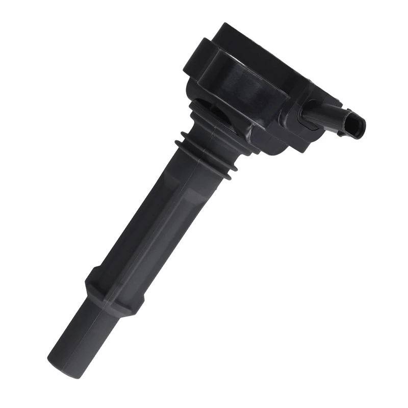 Car Ignition Coil For Ssangyong Tivoli Korando 1.6L 2.0L G16DF G20 (2012-) A1731580103 1731580103