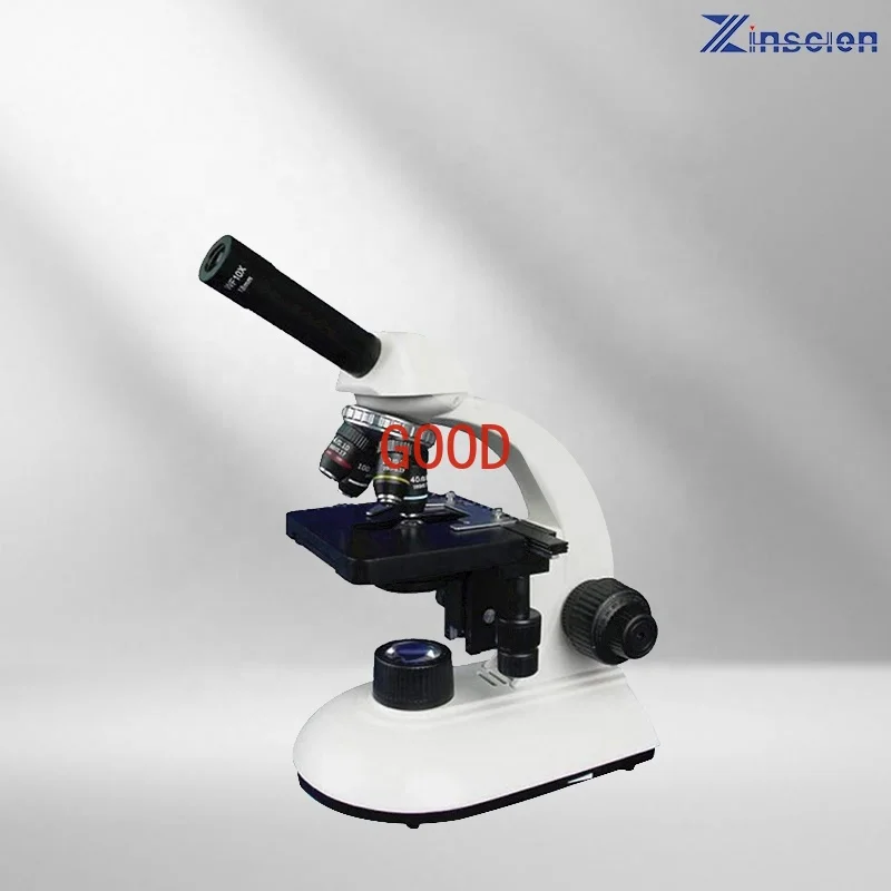 Microscopio Digital SMART-e320, nuevo precio, 2021