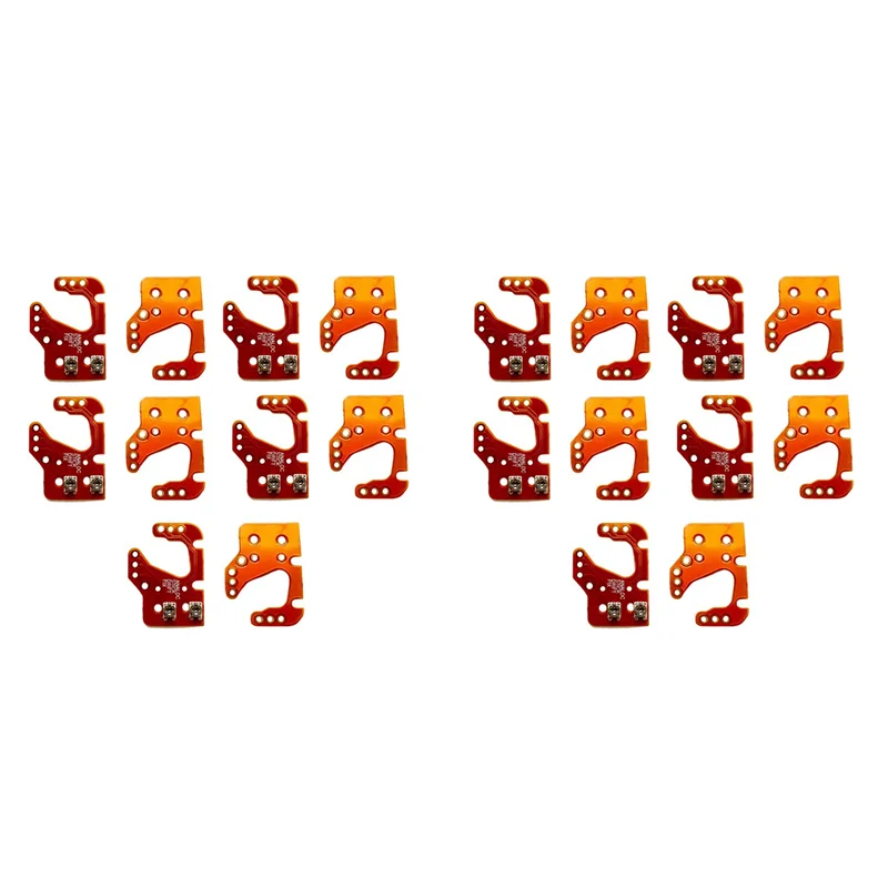 A37T-20PCS For PS5 … - image