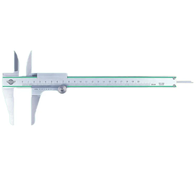 

KANON Nakamura Inner and Outer Measuring Vernier Caliper ROBA15/20/30