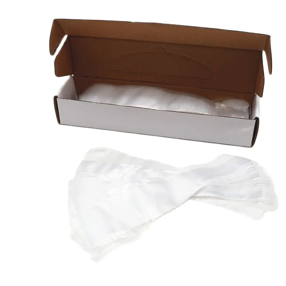 

Dentist Material Intraoral Camera Sleeve/Sheath/Cover 500Pcs/Box for Dental Clinic