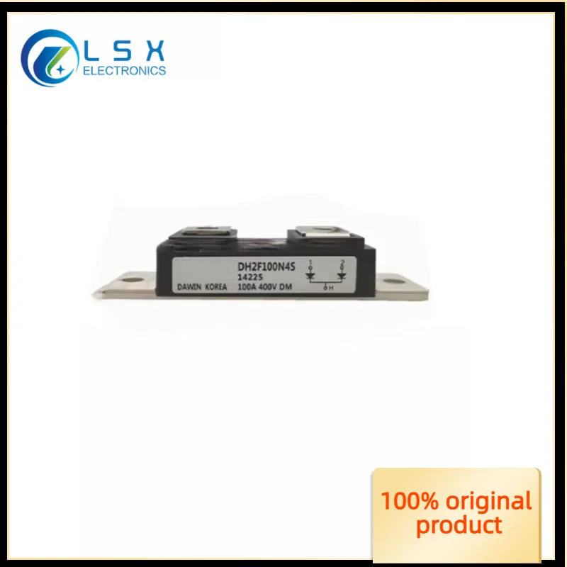DH2F100N4S DH2F150N4S DH2F200N4S DH2F100N4SE DH2F150N4SE MPJC2CA100U40 MPJC2CA150U40 DH2F160N4S MPJC2CA200U40 Brand new original