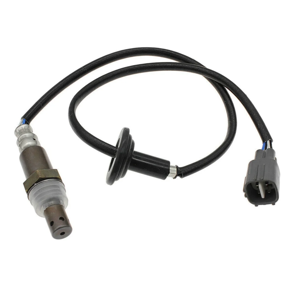 Air Fuel Ratio Sensor O2 Sensor Oxygen Sensor for Lexus GS300 LS400 SC400 MR2 Camry 89465-30490 8946530490