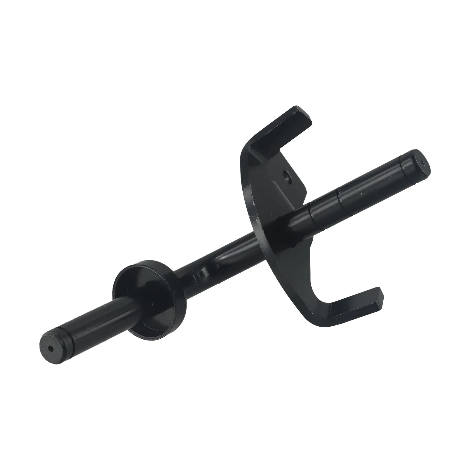 

Compatible Steering Spindles Upgrade Your Driving For Precision with Options for Model Numbers Fits Both Sides