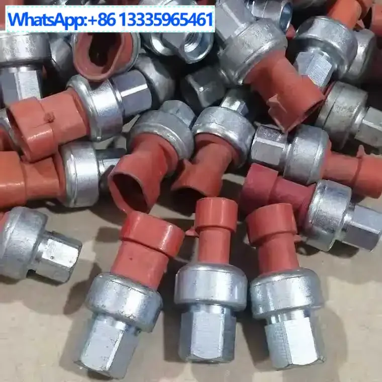 

Suitable for pressure switch sensors p27-1851 p27-1831