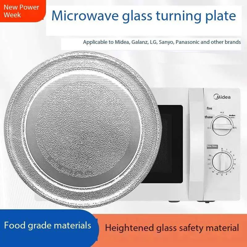 24.5Cm Flat Bottom …