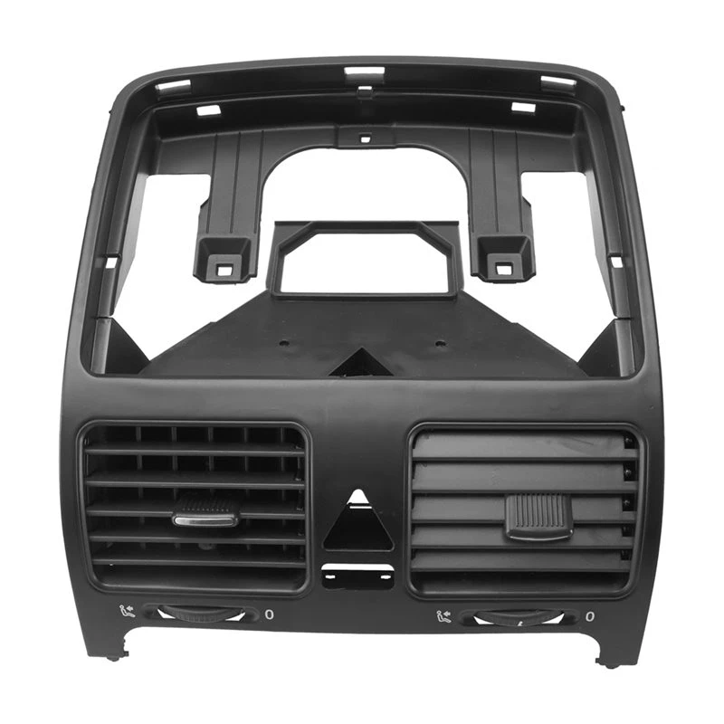 a48p-air-vent-outlet-for-vw-jetta-mk5-2005-2009-dashboard-center-1k0819743a-1k0819728h