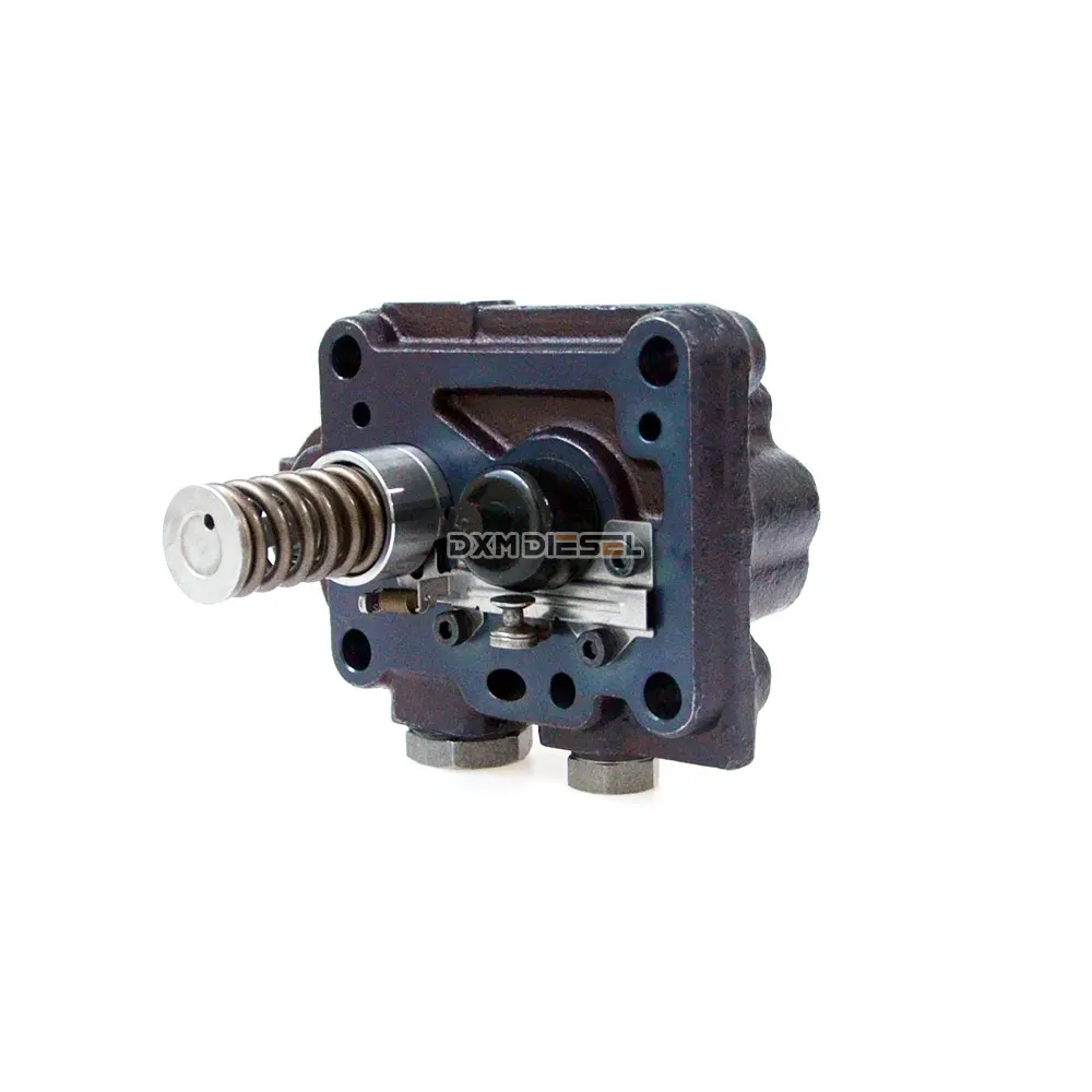 Excavator parts Fuel · Pump Head Rotor 129604-51740 729632-51300 for Yan-mar Engine 4TNV88 for X6 excavator accessory