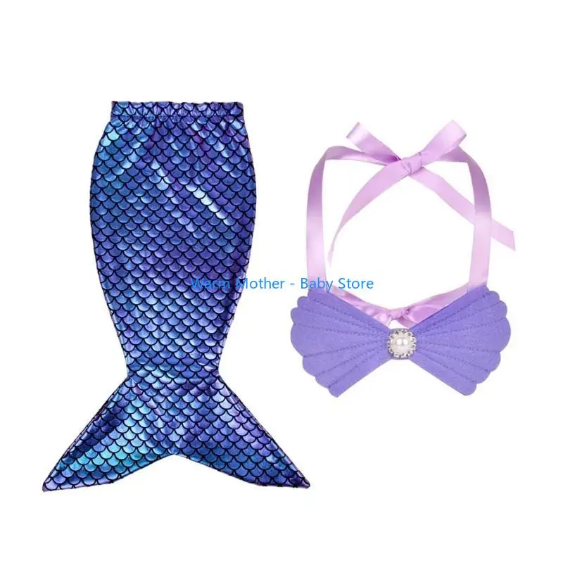 دعائم صور الأطفال حديثي الولادة ملحقات صور الأطفال الصغار 57QE