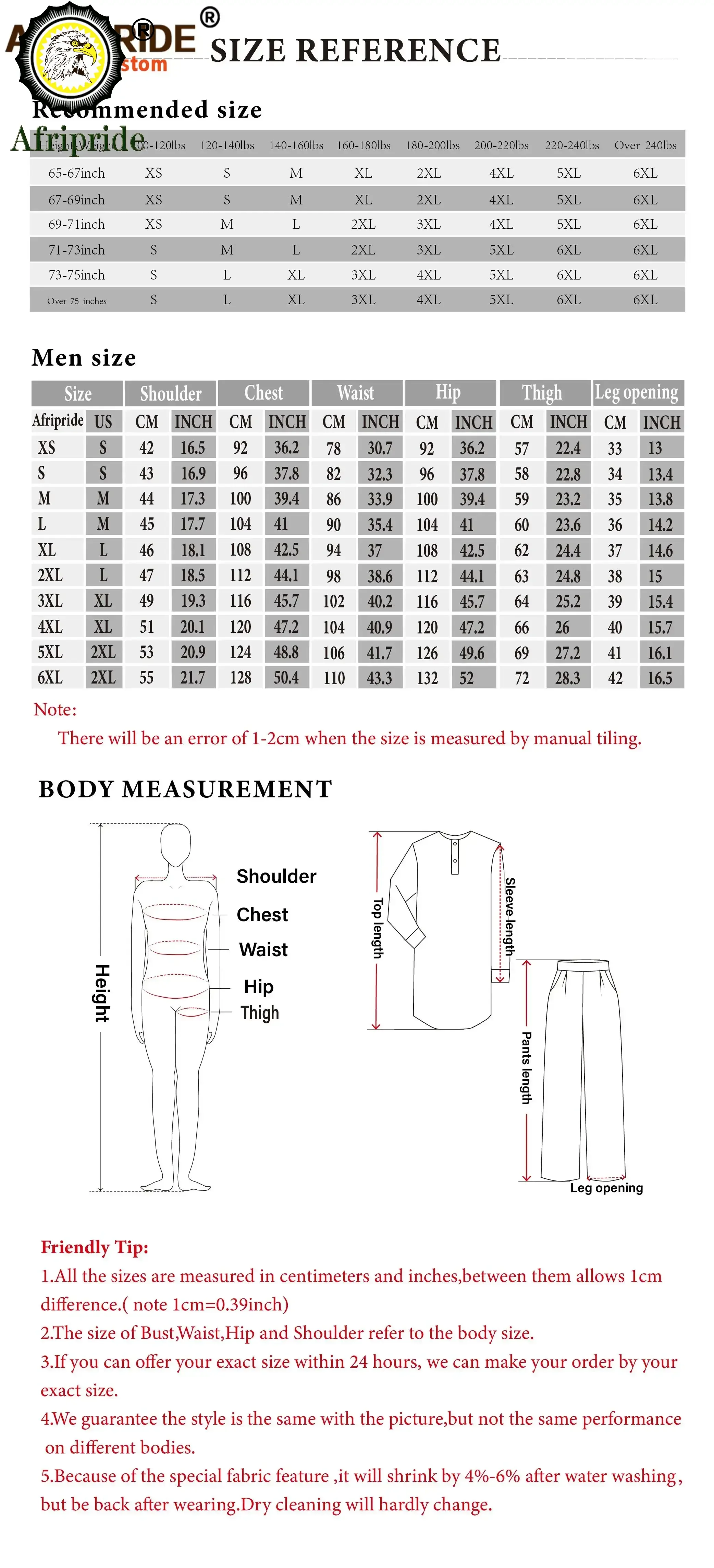 Men`s Suit African Clothes Double Breasted Slim Fit Dashiki Jackets and Pants 2 Piece Set Formal Outfits Print Attire A2316062