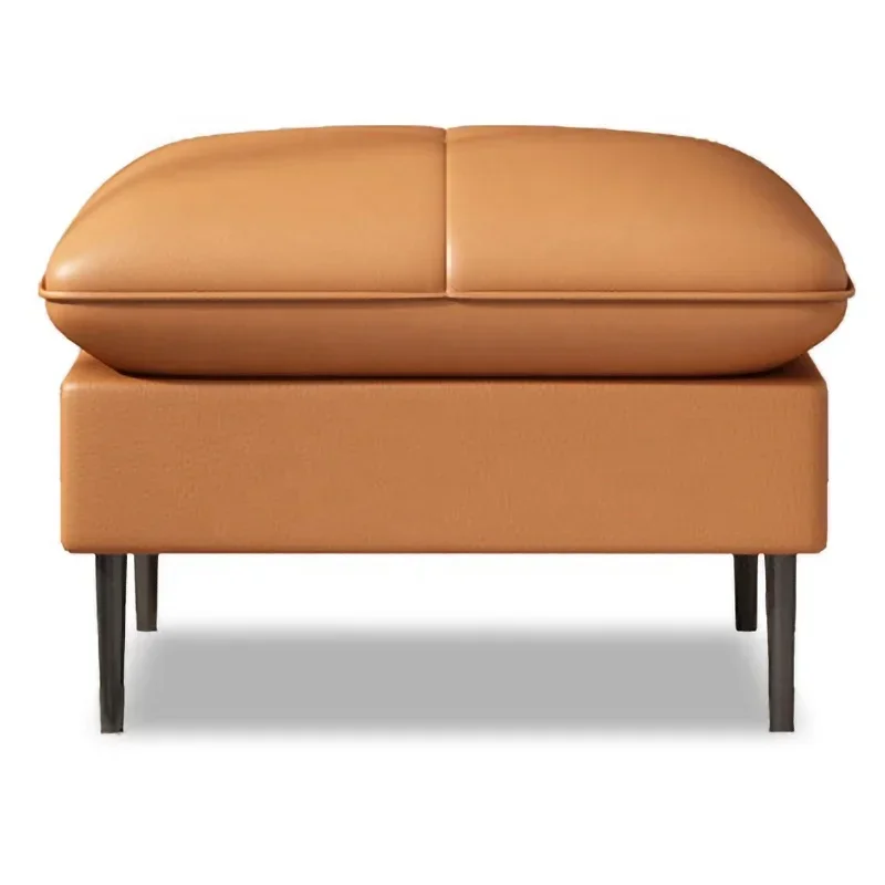 

Furniture for Wholesale Modern Design Living Room Sofas 21DGSK002 Leather Sofa Set