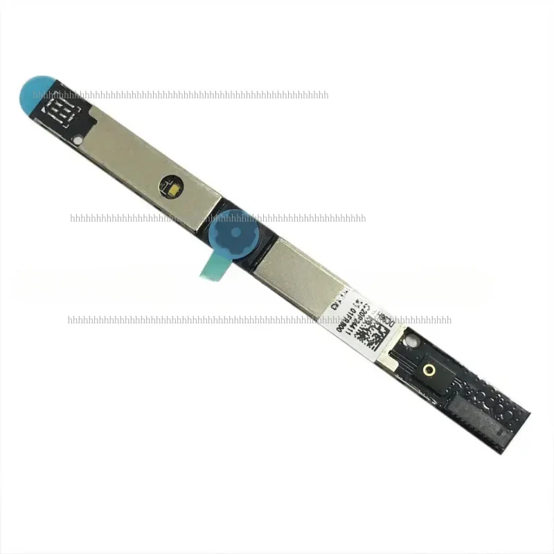 H + новая плата веб-камеры для Lenovo V330-14ISK 81AY V330-14IKB 81B0 01FR800 01FR801 H + новая плата веб-камеры для Lenovo V330-14ISK 81AY V330-14IKB 81B0 01FR800 01FR801