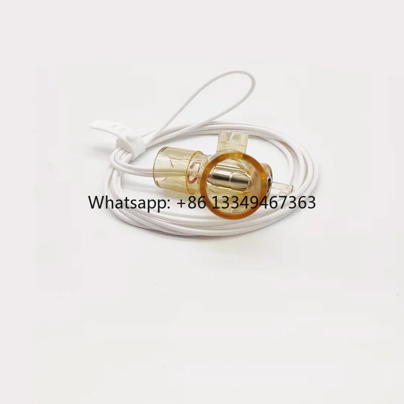 

Neonate 900MR754 Heating Wire for 900MR780